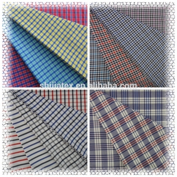 Gold China Supplier 100% polyester different types of fabric