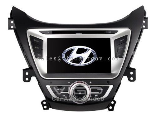 2012 Hyundai Elantra In Dash Car Dvd Gps Navi Headunit Autoradio Stereo  Multimedia Vhe8992, High Quality 2012 Hyundai Elantra In Dash Car Dvd Gps  Navi Headunit Autoradio Stereo Multimedia Vhe8992 on