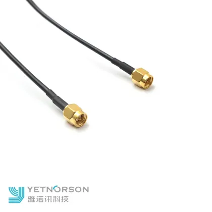 Gps Antenna Dual Multi Band Gnss Garmin Marine