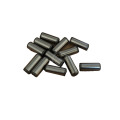 Pin de Dowel 3F6795/3F-6795 para Bulldozer D7G Cat D7G