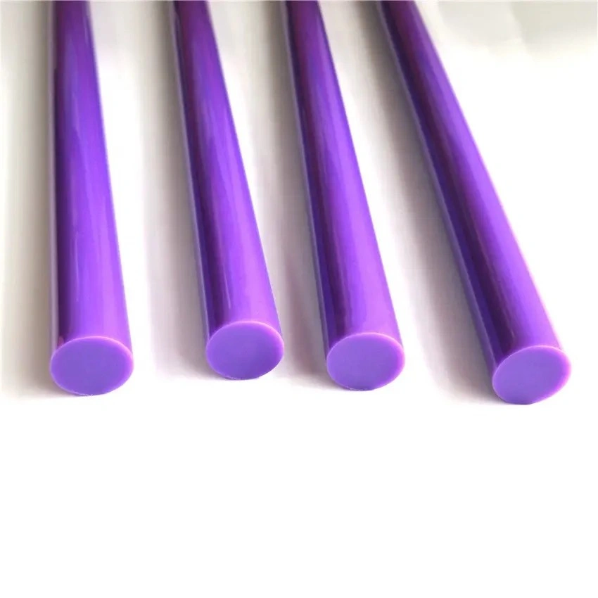 Менің күйеуімсіз демалысым (порно онлайн)