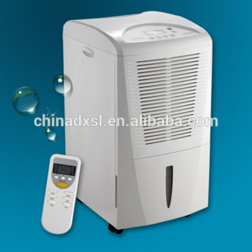 automatic rotary dehumidifier R22