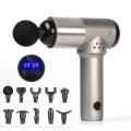 /msite/products/detail/productid/62332226/id/685076.html