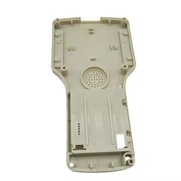 Custom Injection Plastic Enclosure/Housing for Electronics