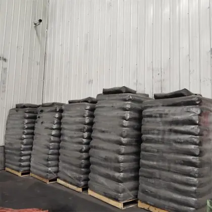 Iron Oxide Balck 330 Fe2O3 For Building Material