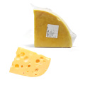 High Barrier Cheese Shrink Bags