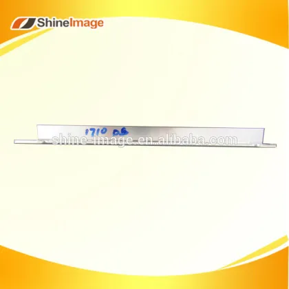 Compatible laser printer doctor blade/laser printer db ml-1710 for samsung