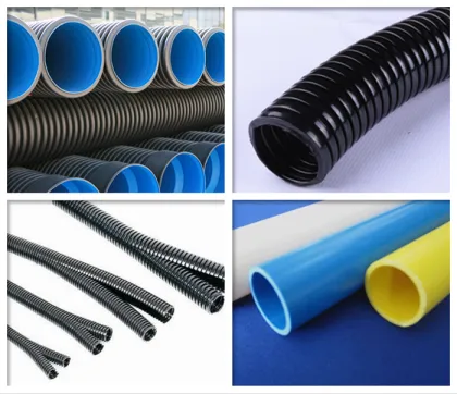 Sky Blue Color Masterbatch