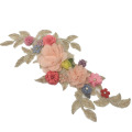 /msite/products/detail/productid/58226973/id/677404.html