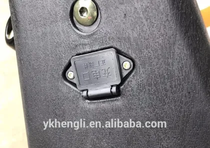 Folding Shenzhen Smart Balance Electric Mobility Scooter 60V