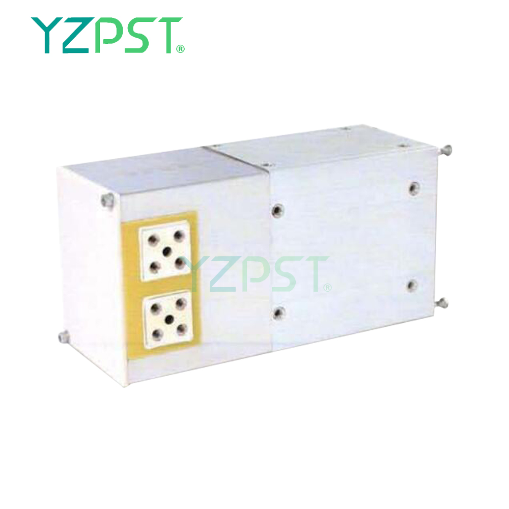 Most professional 1000Hz medium-frequency inverter resistance welding transformer