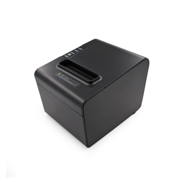 80250 USB RS232 LAN Termipt Paript Pozowa drukarka POS