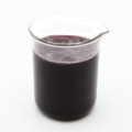High content and high-quality black elderberry P.E