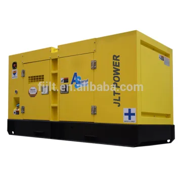 OEM Ac three phease Silent diesel generator 625 kva Price Made In China