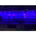 High quality mall Waterfall Printer fountain