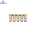 XL501D Portapunta a contatto M8x29mm XL142.0027