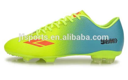 USA Soccer Shoes-Cheap Soccer Shoes