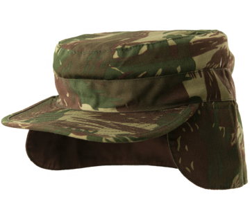 Fishing Hat - Sun Protection Outdoor Gear