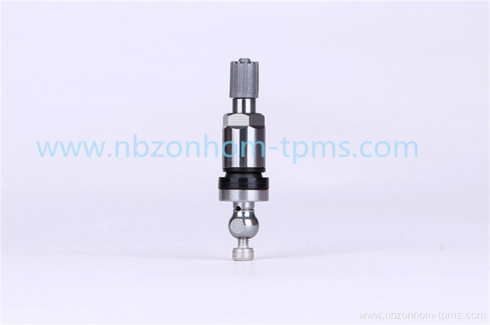 Tire Pressure Sensor valve stem TPMS 504