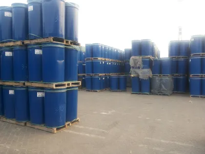 tomato paste brands production line tin packing tomato paste