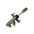Clutch Master Sylinder ee Changan Ruixing M90
