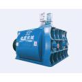 Double-Toothed Roll Crusher for Mineral Stone