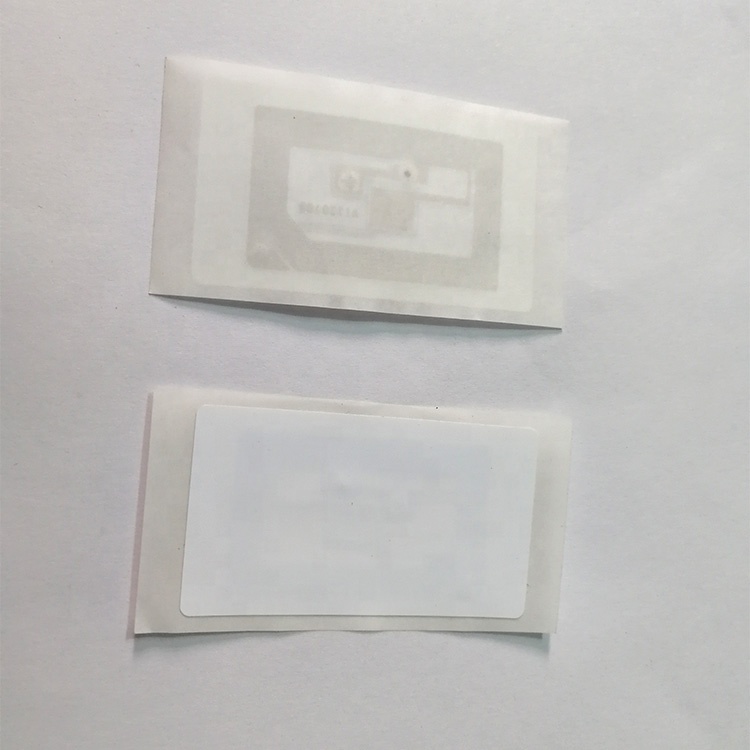 Factory direct sell Imaje 9028 RFID tag A188 chip MB175 chip for Imaje 9018 9028 cij inkjet printer6