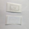Markemimaje A188 и MB175 Chip Tags для Markem-Imaje 9018 9028 9410 9450 CIJ Printer