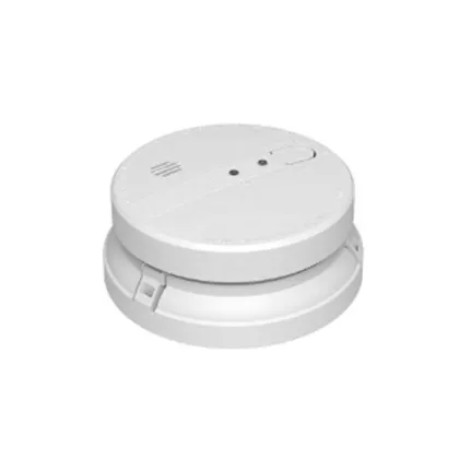 Cigarette Sensor Smoke Detector