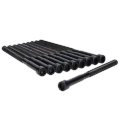 /msite/products/detail/productid/63427709/id/1522219.html