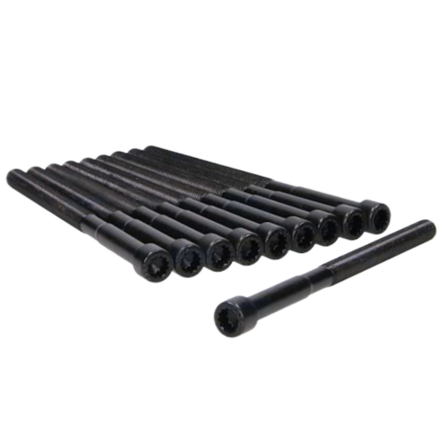 223212B700 головка цилиндра болта