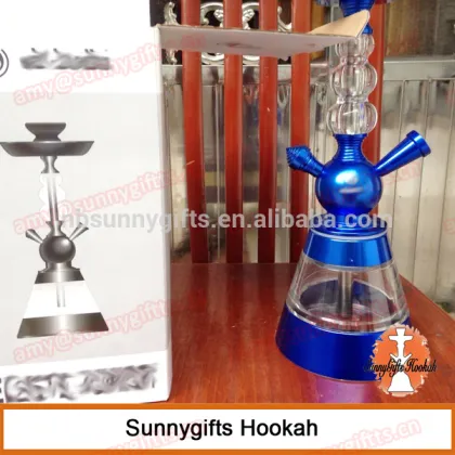 New products dubai al fakher hookah/al fakher dubai wholesale hookah