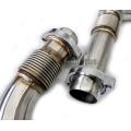 Ford 94-97 Pipe Kit F350 Obs Diesel 7.3L