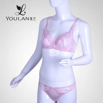 2015 Most Popular Lace Mature Ladies Sexy Underwear Lingerie