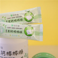 /msite/products/detail/productid/62373970/id/1357478.html