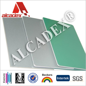 Shop Signboard Materials Dibond/Acp