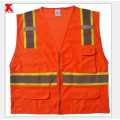 /msite/products/detail/productid/57081938/id/667063.html