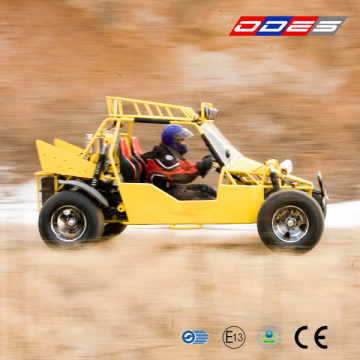 1100cc Dune Buggy for Sale (LZ970-7)