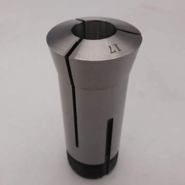 Collet có độ chính xác cao 65Mn 5C