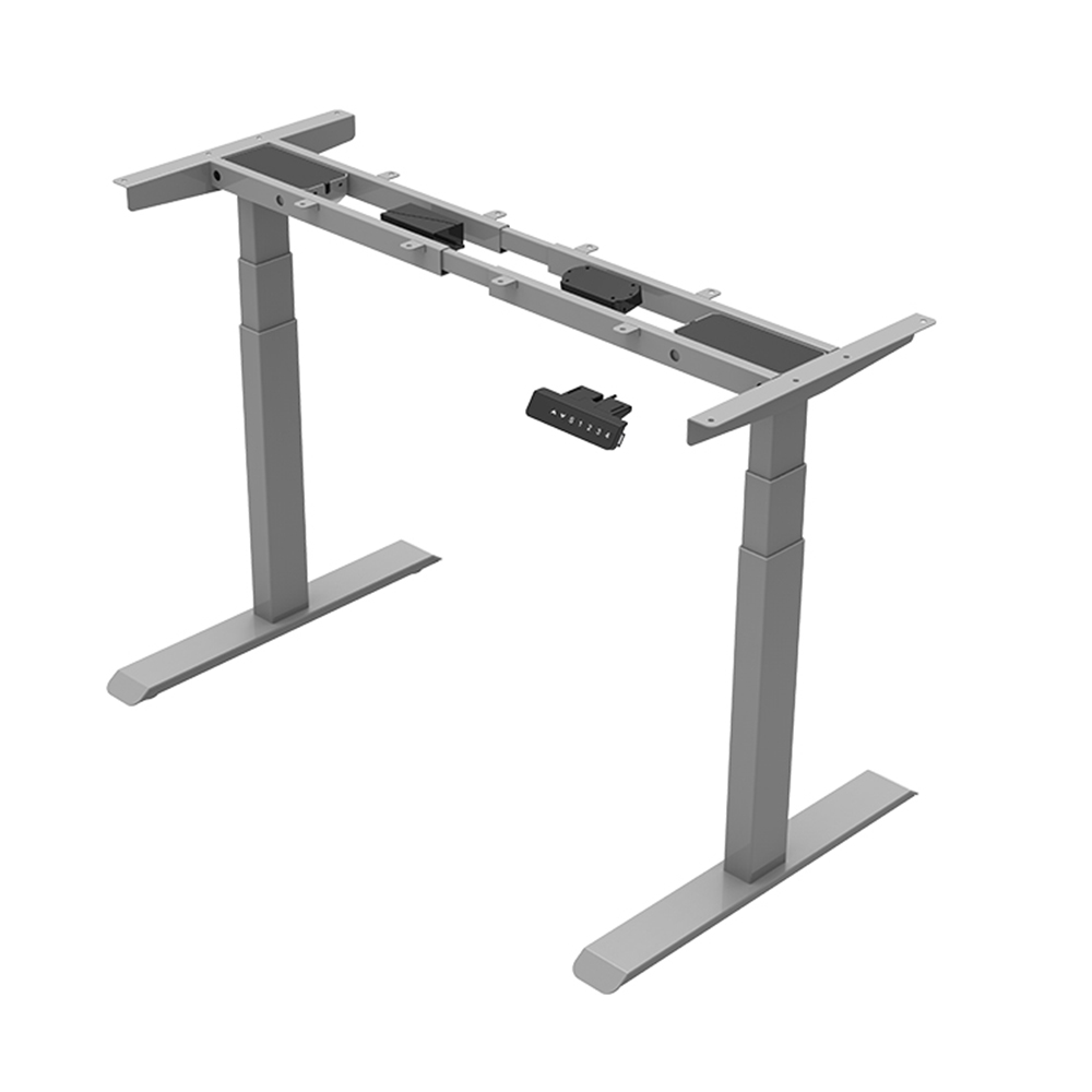 Electric Sit Stand Desk