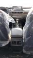 Dongfeng Glory 580 SUV 5 POSTI 7 POSTI