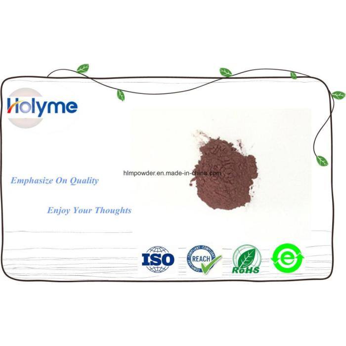 การเคลือบผงที่ทนทานต่อรอยขีดข่วน