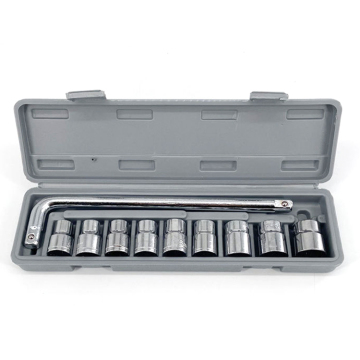 High-Quality Made in China Soldering Machine Set and Hand Tools: Your Ultimate Solution for Precision Work