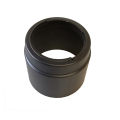 Kamera Profesional mount Lens Hood Bayonet