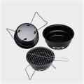 /msite/products/detail/productid/58472011/id/665123.html