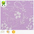 /msite/products/detail/productid/57801164/id/679373.html