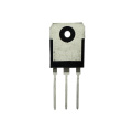 250V N- 채널 MOSFET PTW50N25