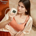 Sale Electric Hospital Grade Wearable Japan Breast Pump