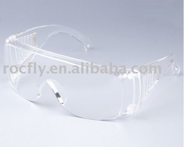 safety glass