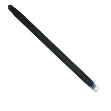 10-30 Carbon Steel Tyre Lever